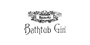 bathtub gin