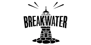 breakwater brewery
