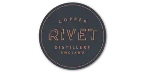 copper rivet distillery
