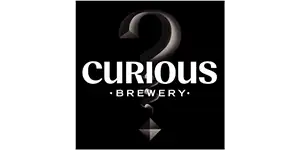 curious-brewery