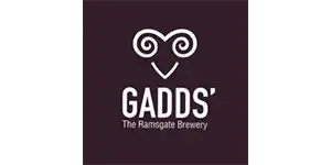 gadds brewery