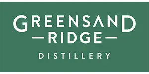greensand ridge distillery