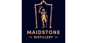 maidstone distillery