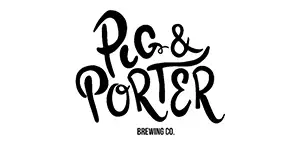 pig and porter